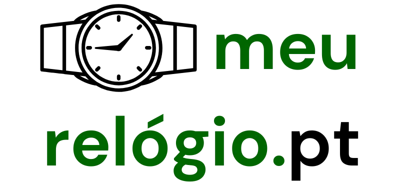 meu-relogio.pt